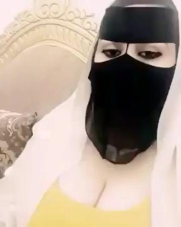 @user7089242697454