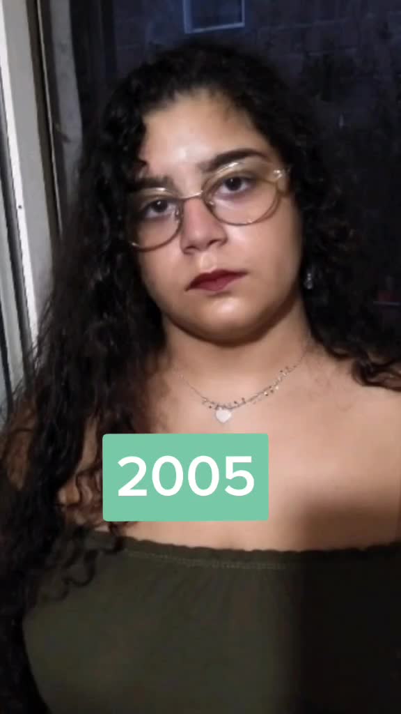 @Rosa Ebarone