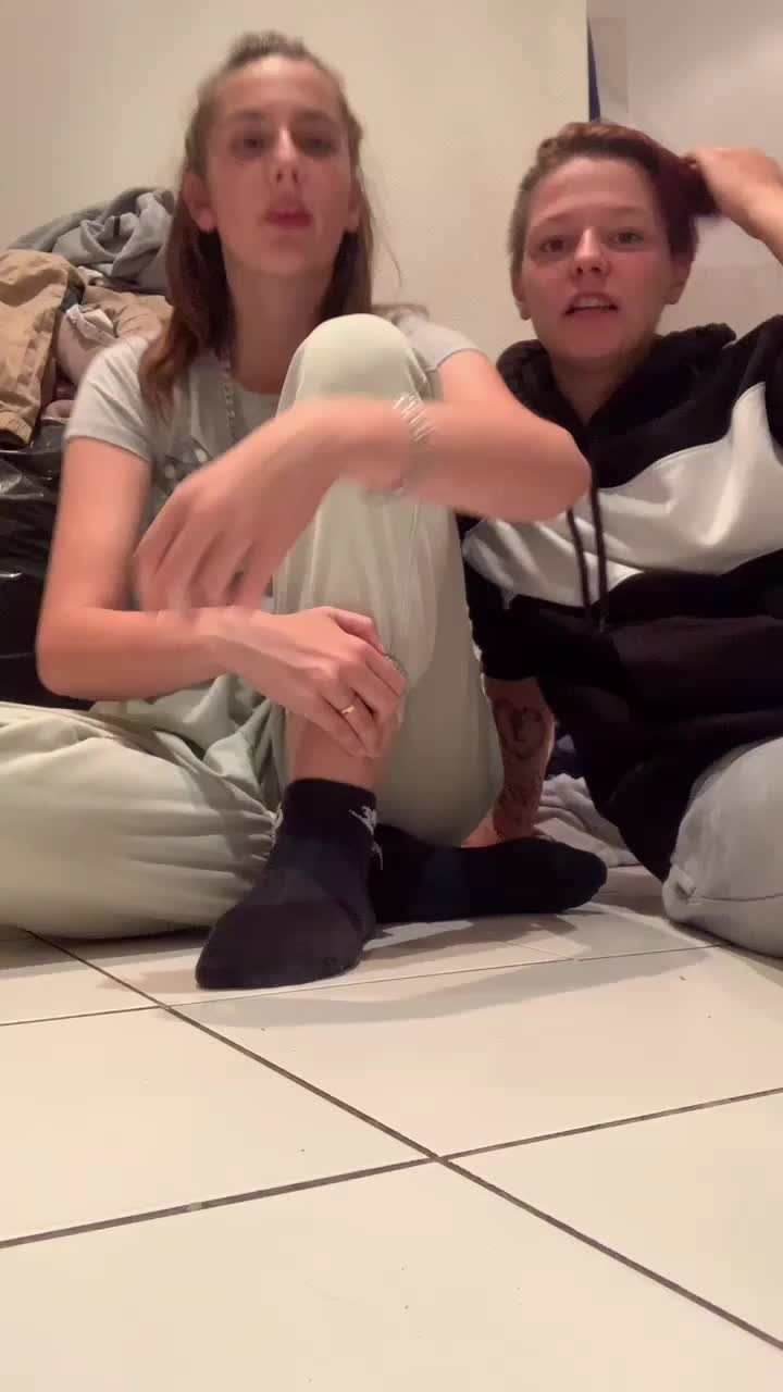 @Lena-Michelle Joost