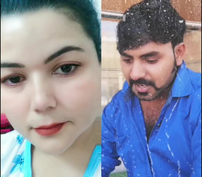 @Kumari Kumari