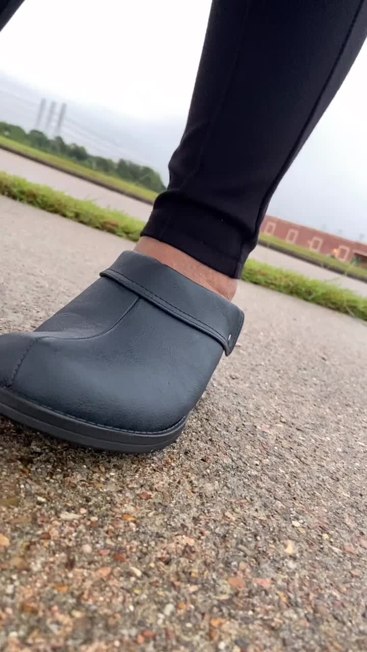 @RStiktokfinds