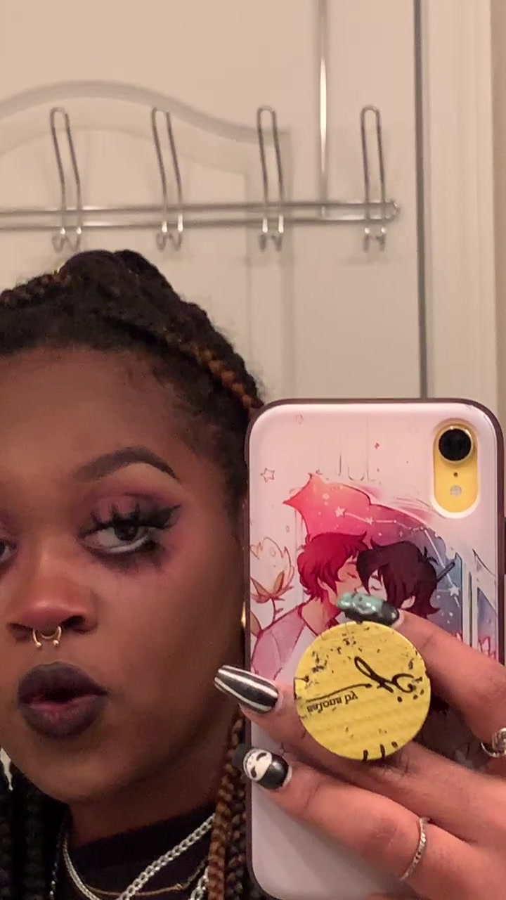 @mangobutt