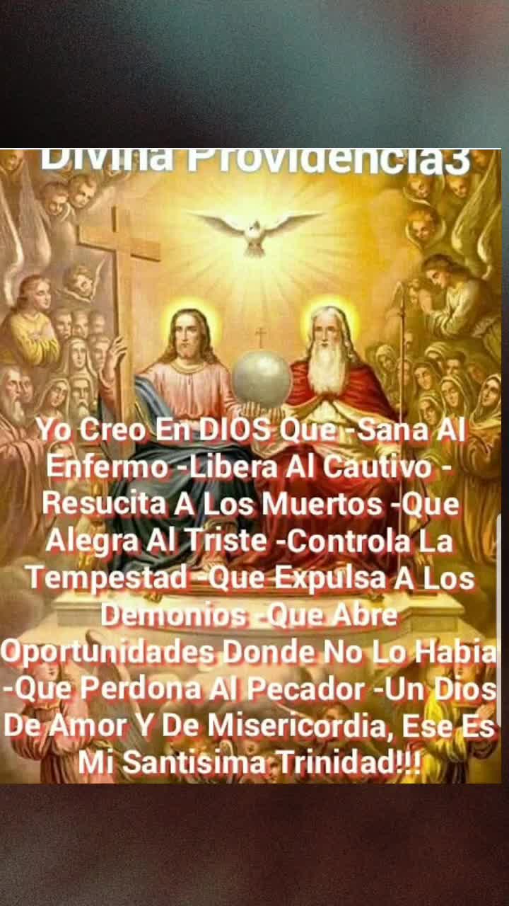 @Vicente Hernandez