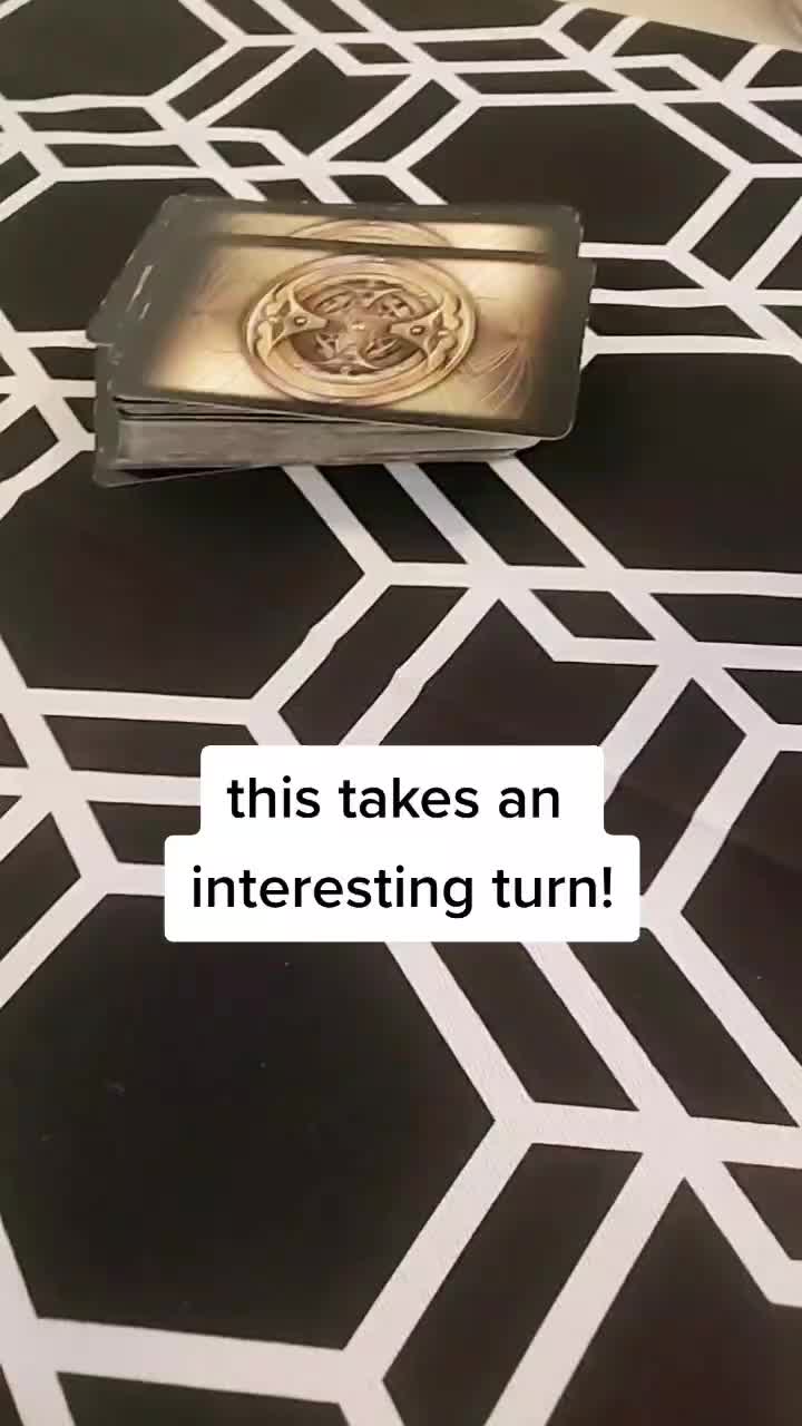 @Scorpio Stellium