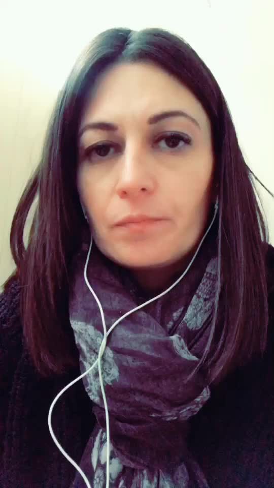 @Laura Roubaud Servan