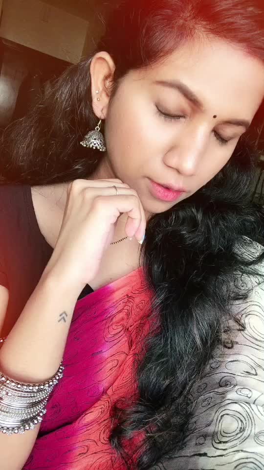 @Neethu Sandeep