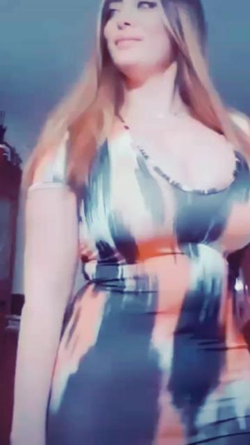 @onesarahhh