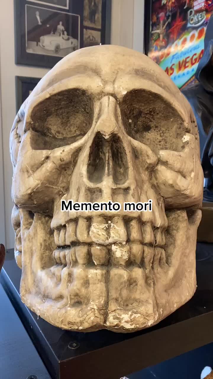 @Piero Ustignani