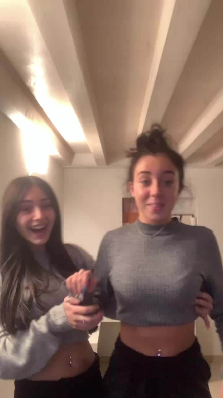 @marcon.anna