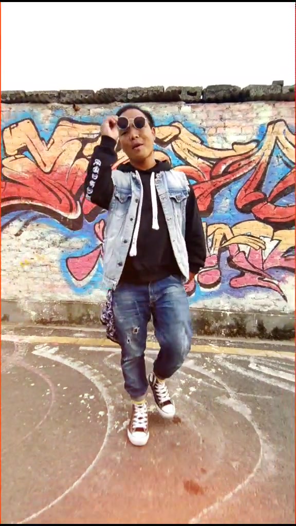 @Devu🇳🇵