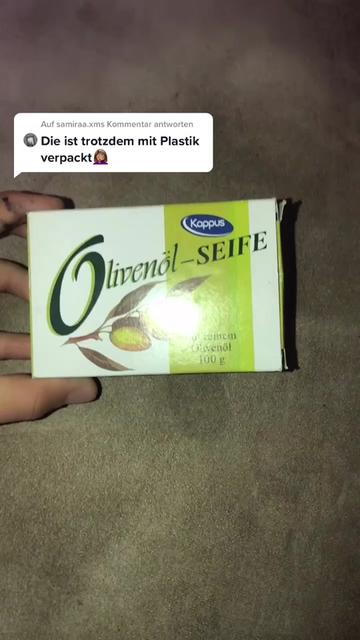 @plastikfrei