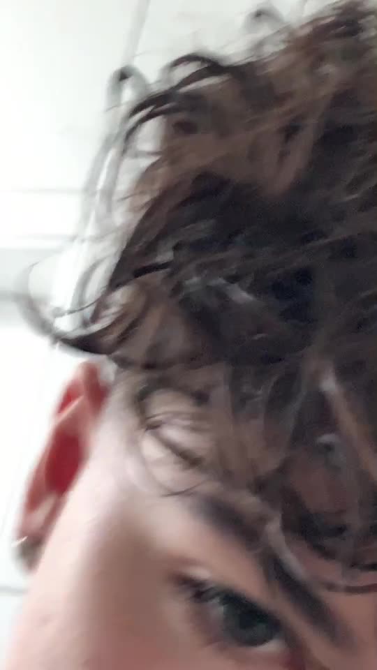 @Kris8an
