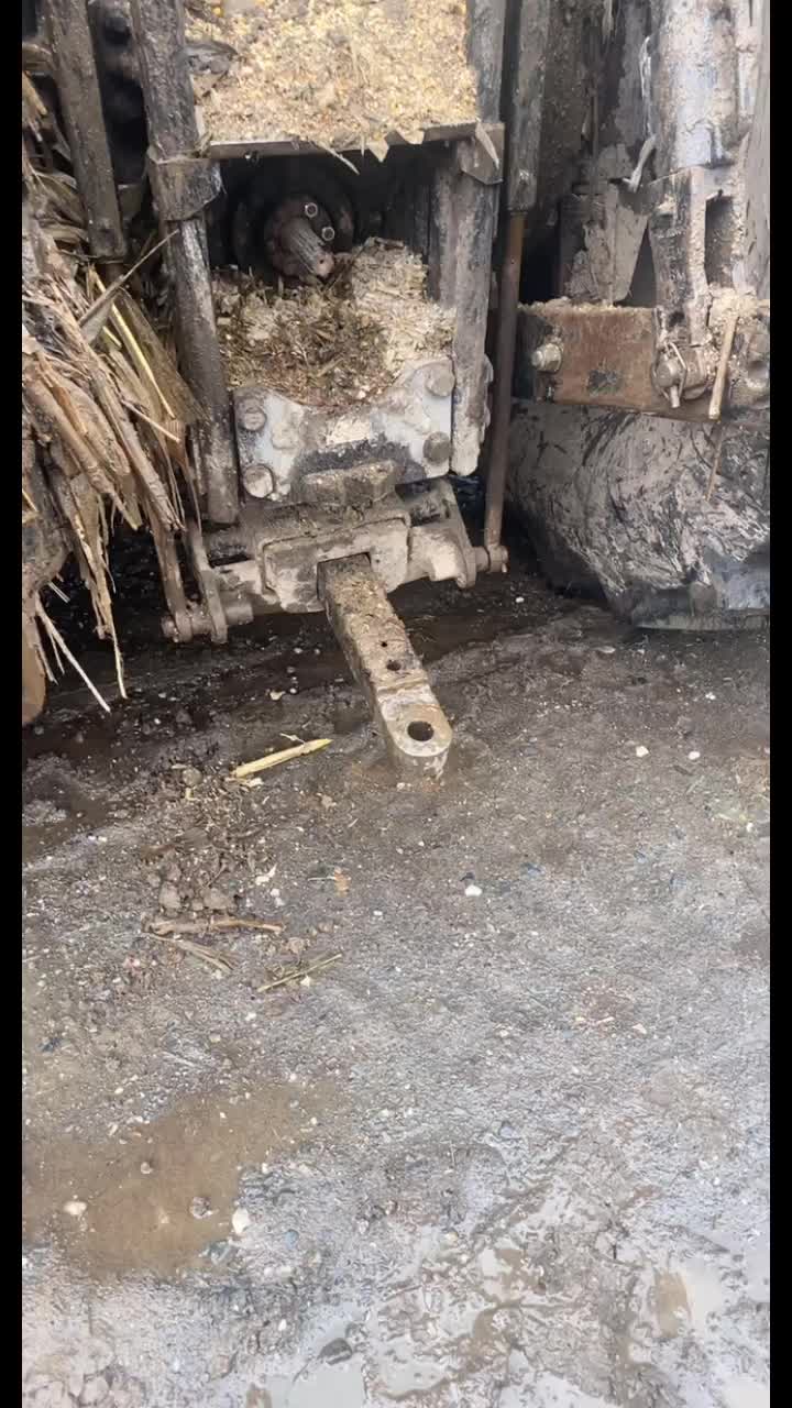 @802 farmers