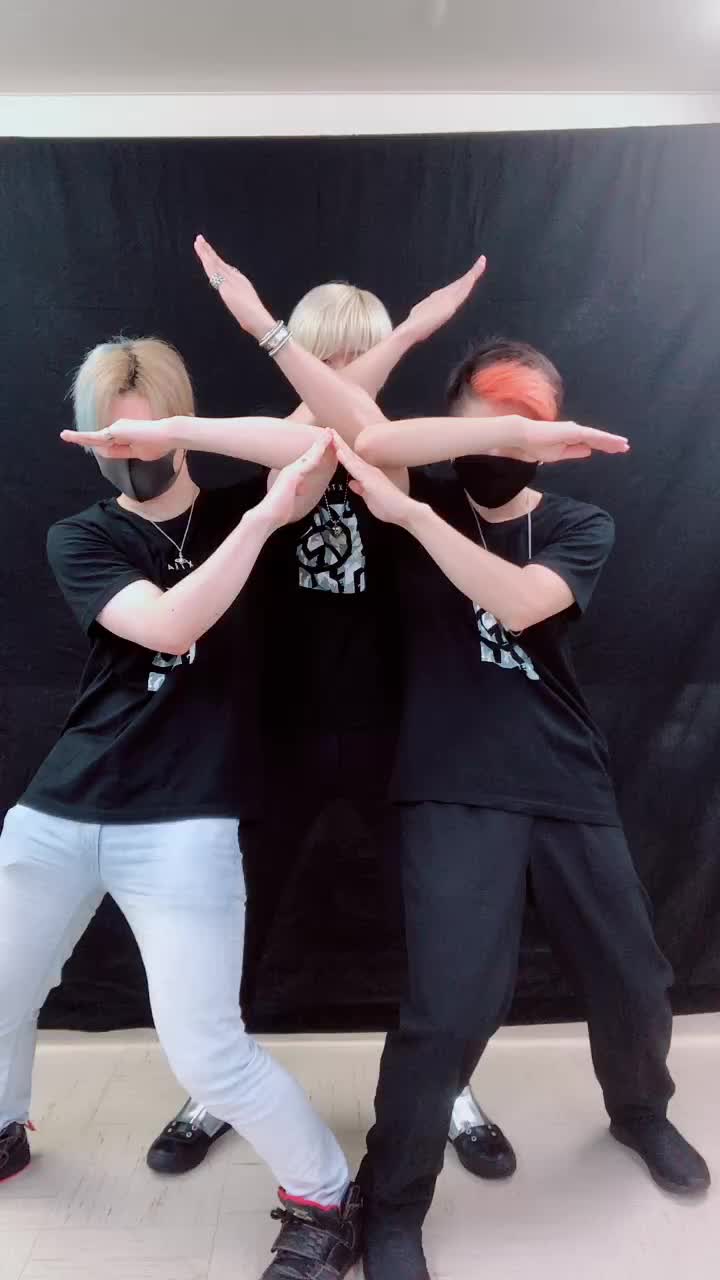 @XTRAP(エクストラップ)🧤