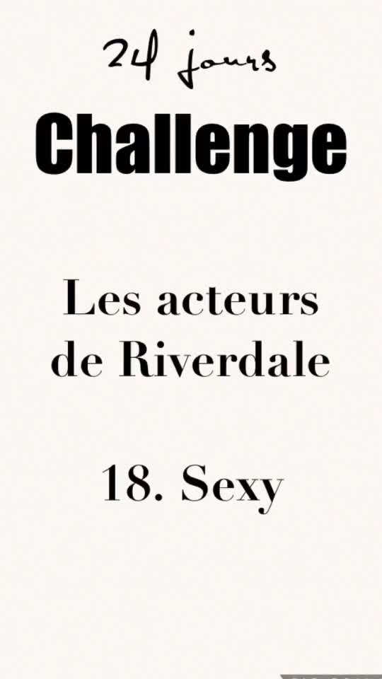 @Acteurs film/s&eacute;rie