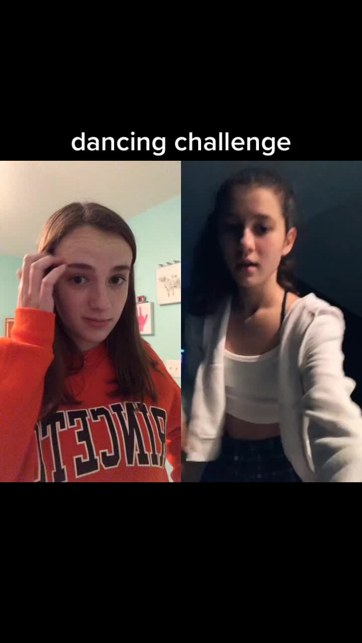 @Lydia