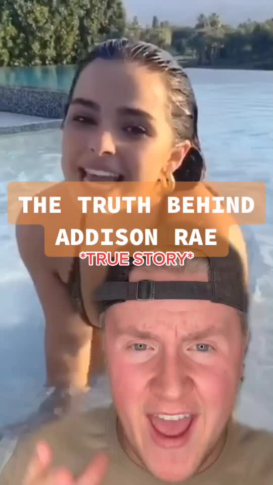 @THE BLONDIE BOYS 👬