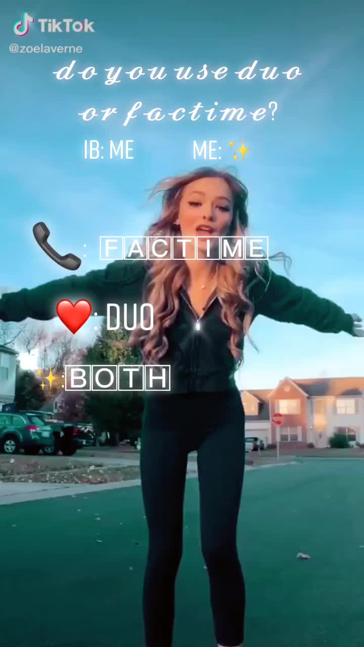 @Baes