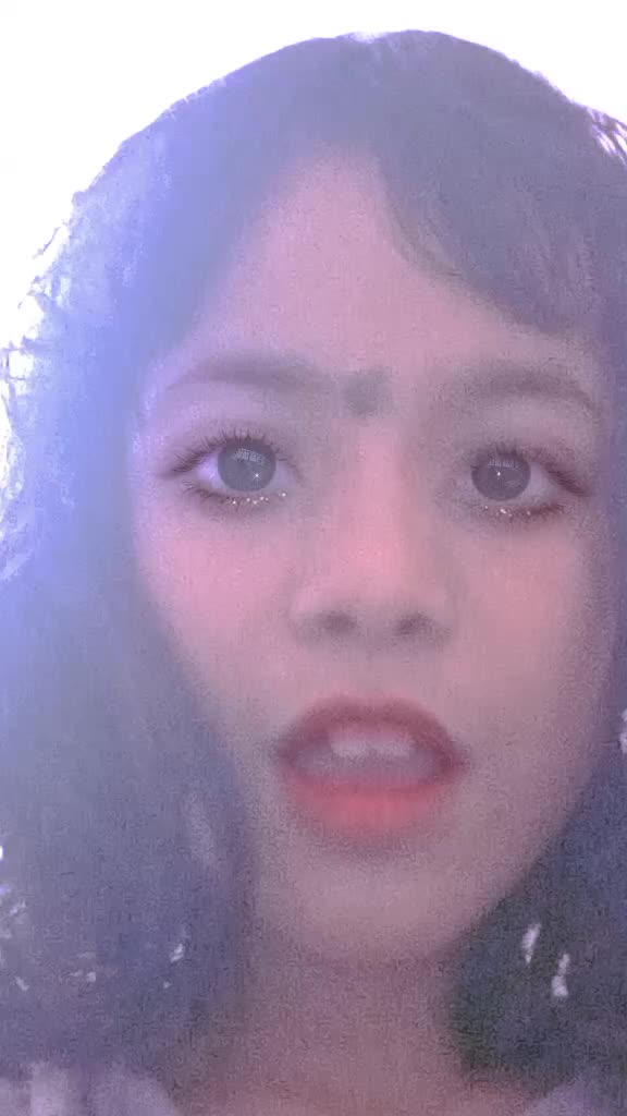 @പാവുമ്പാക്കാരൻ