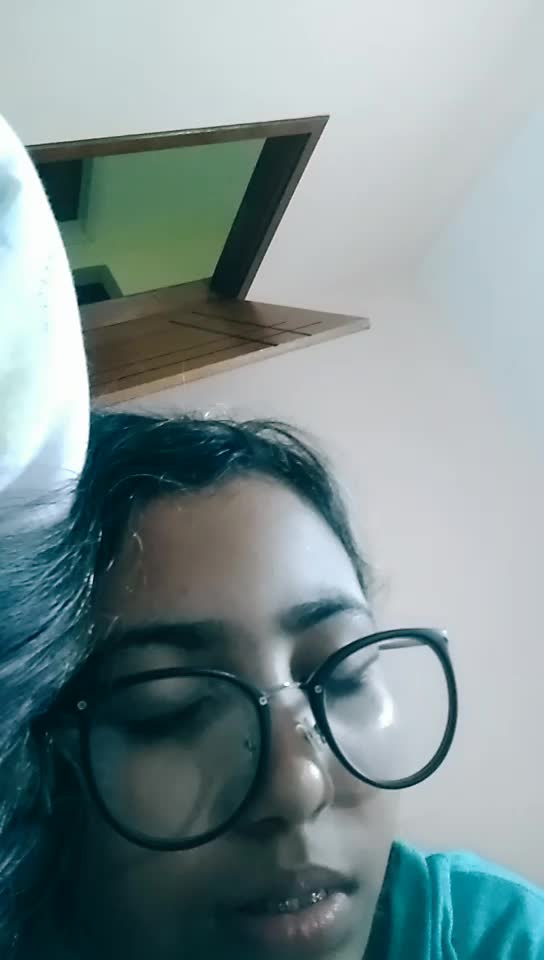 @A_taldalay