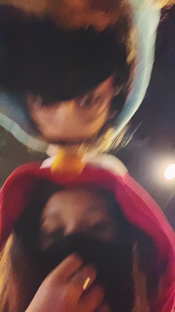 @Olivia_olivarez_