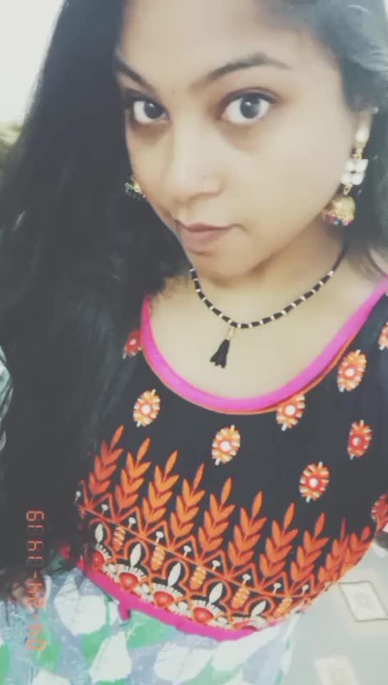 @Sai9966
