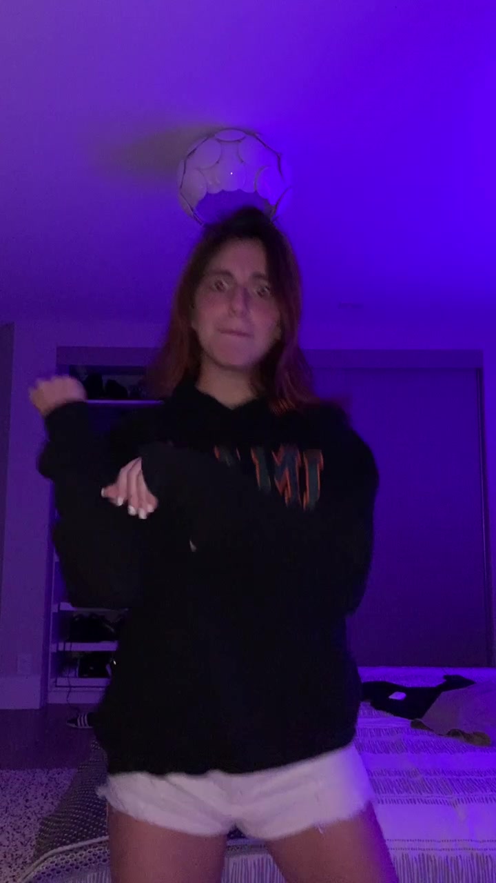 @gi