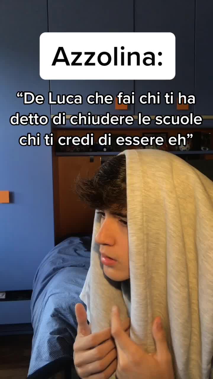 @Fabrizio Savoia