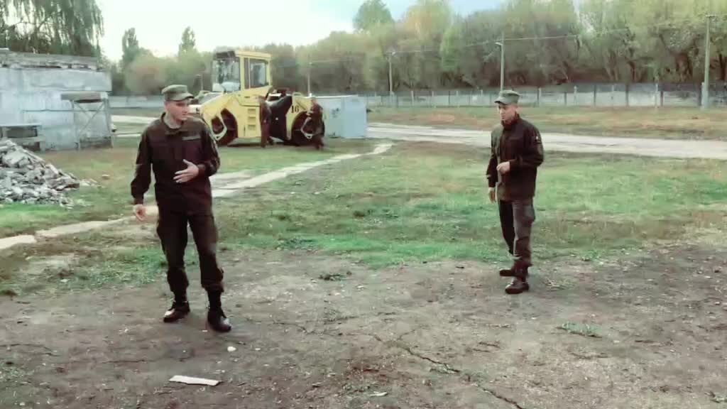 @Лёша матарыга