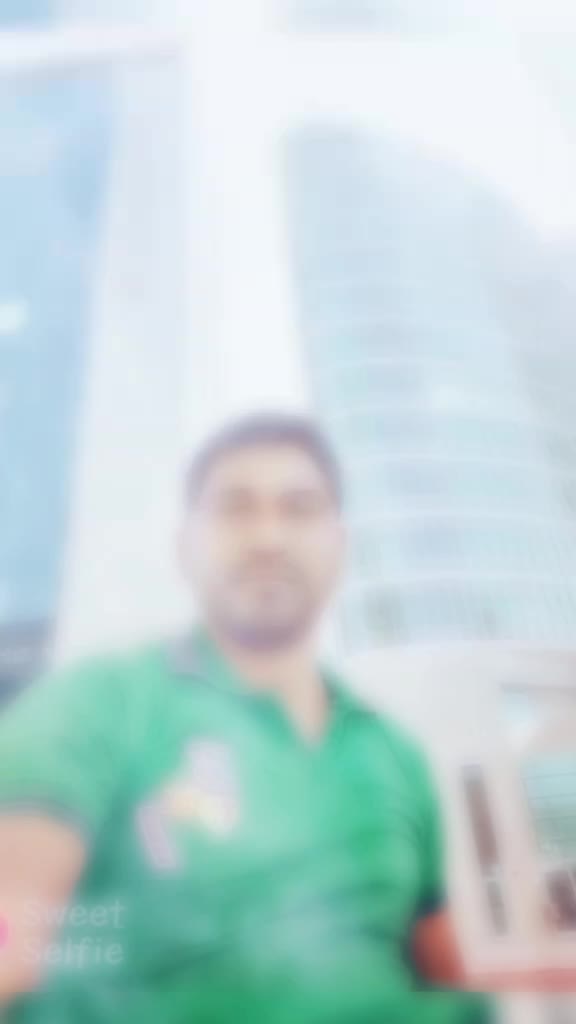 @(.surya.bhai.)