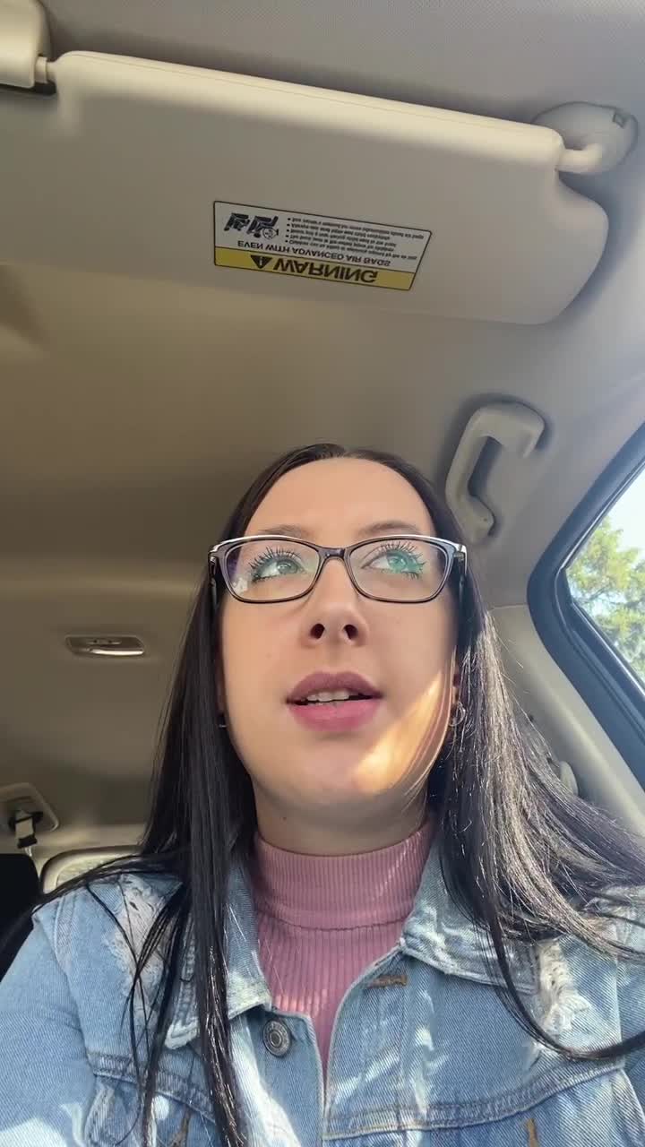 @Miketoks