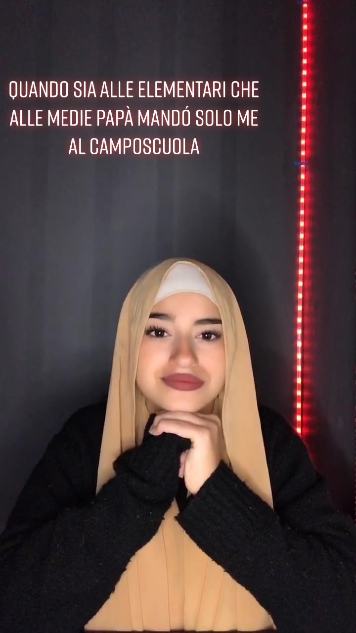 @Safaa.alii