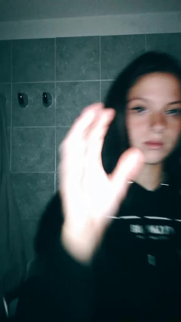 @Angelica._sacchetto