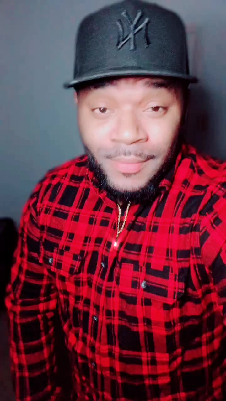 @Bamaboyy