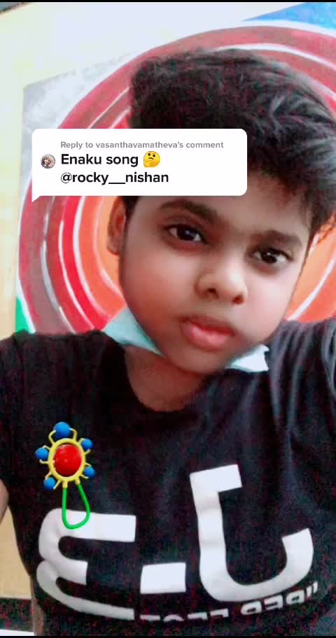@nishanthan