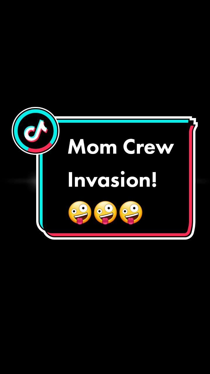 @Mom Crew