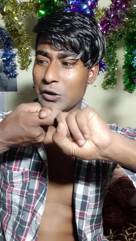 @norolazim