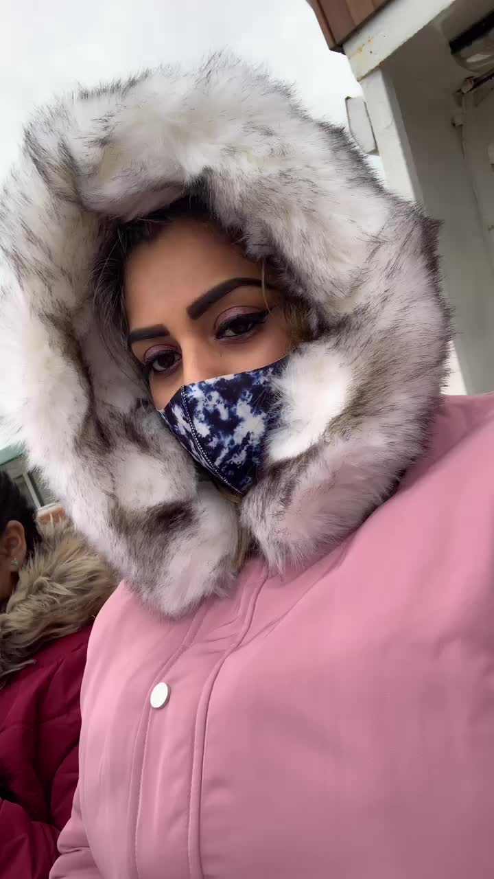 @Babypink27💞💞