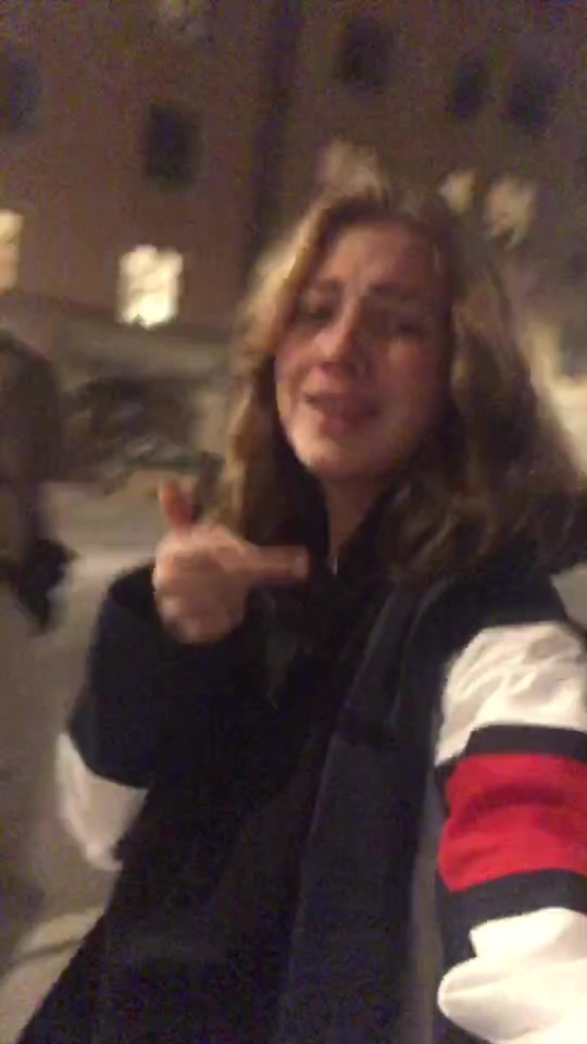 @dalleballe6