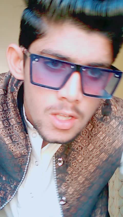 @wasal naseer