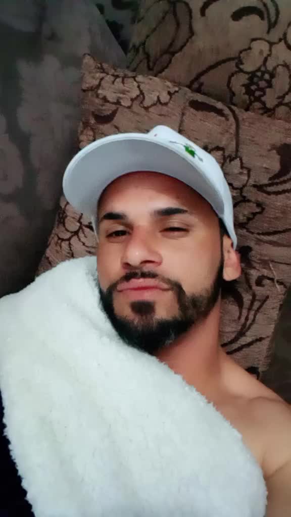 @Educador Pigmeu