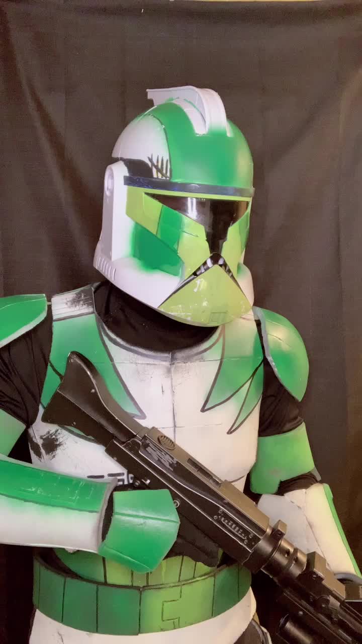 @Sprite326