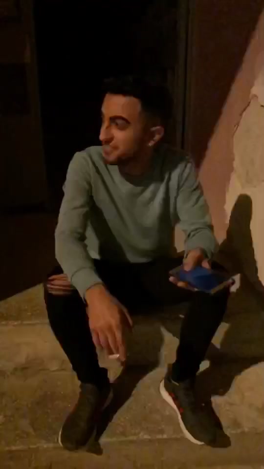 @Volkan Can Iğdız