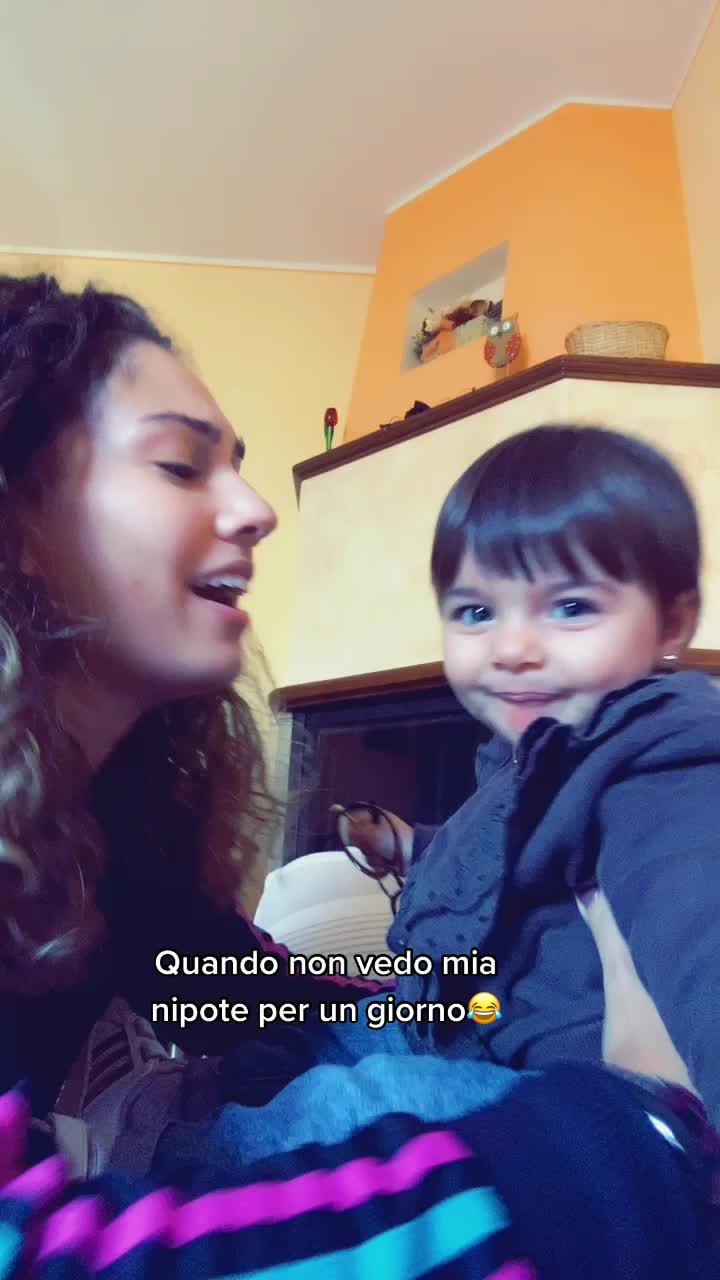 @Alessia Cera