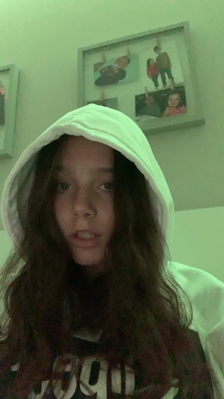 @myspam...