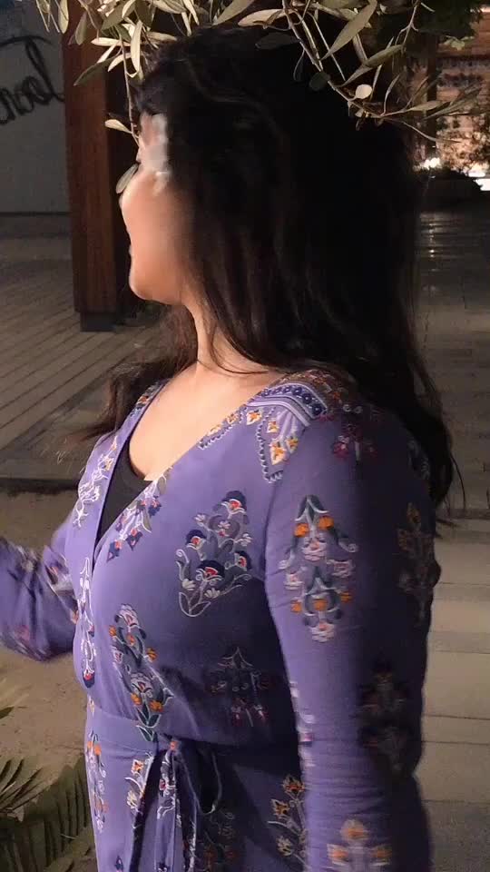 @🧿Flany Mangalore Queen 🧿