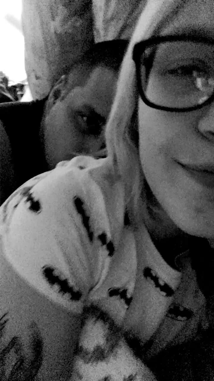 @janina.becker2000