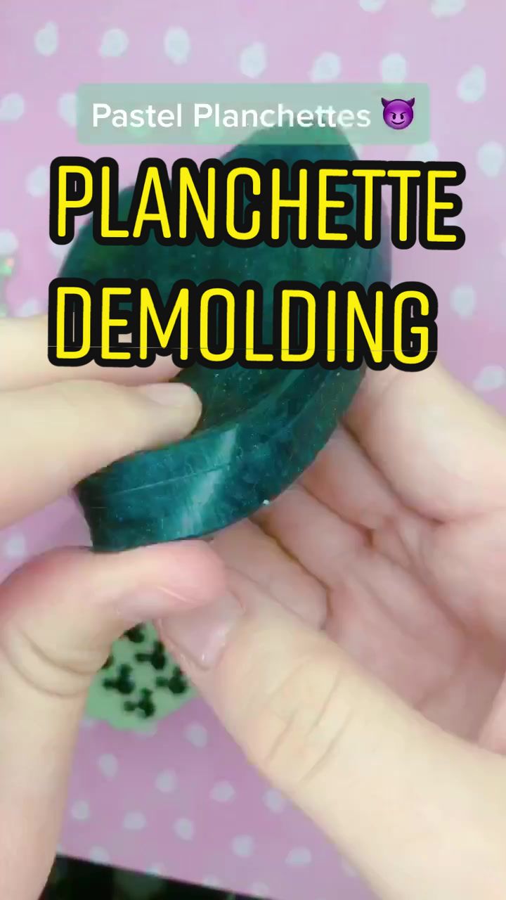 @DiamondCrustShine