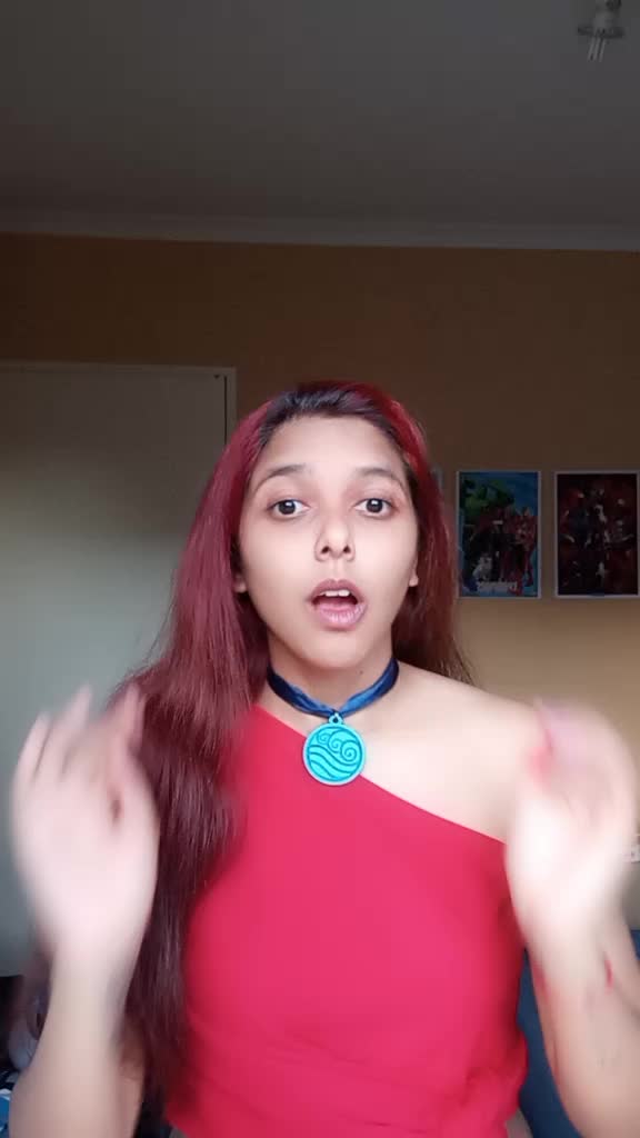 @dogtorkim