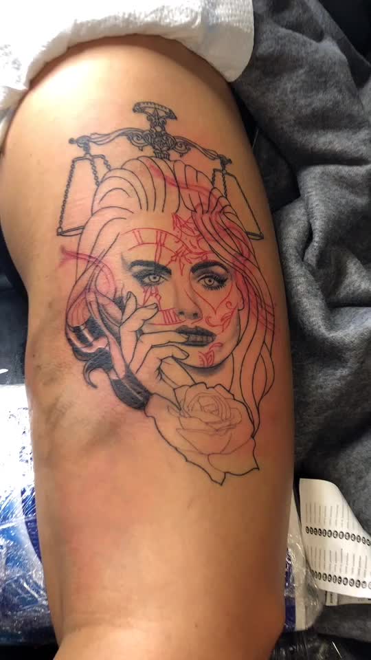 @Inkdividual